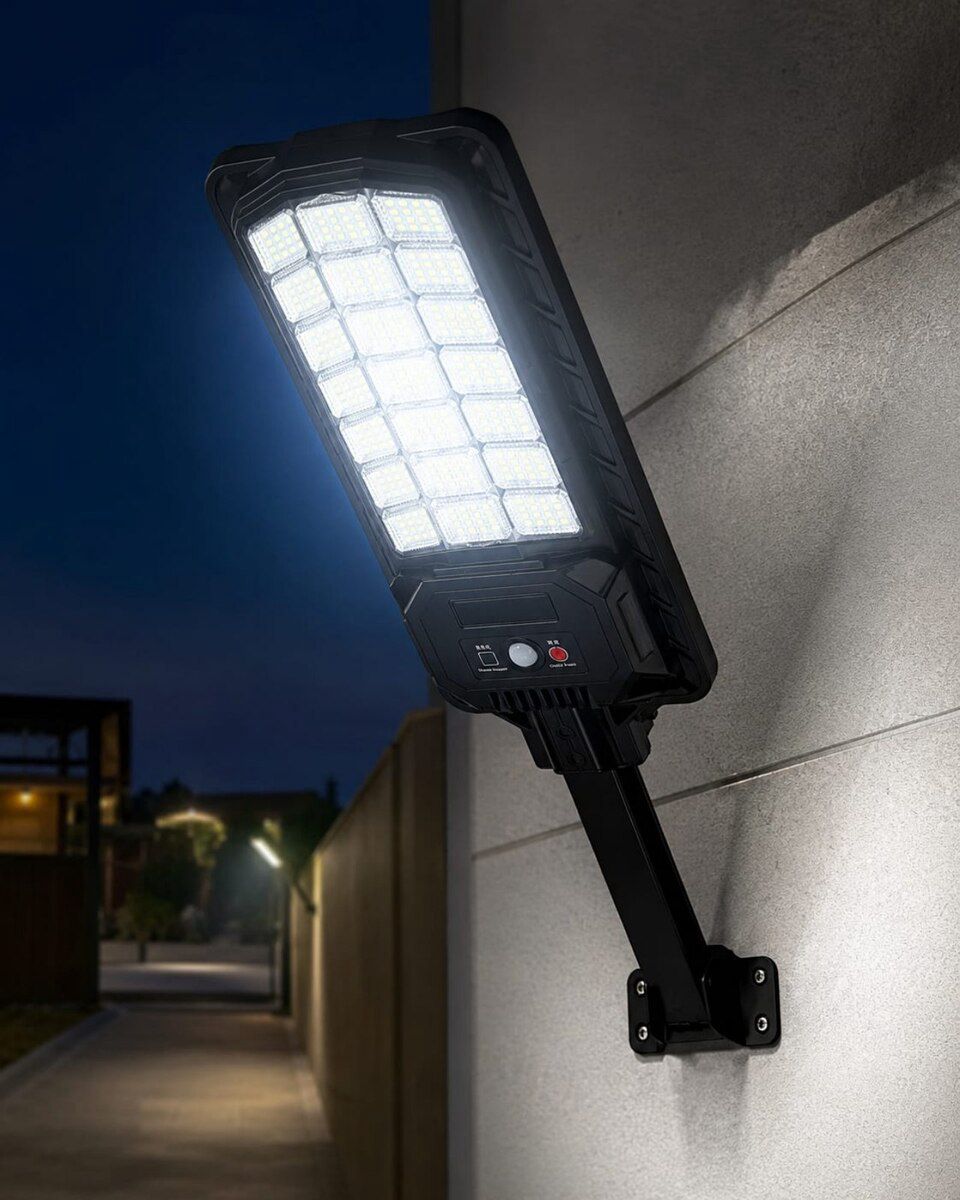 Projektor 2000W — Mallar, Bakı