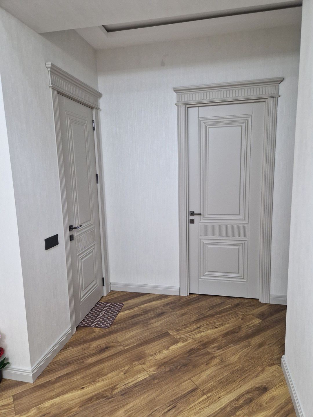 Satılır 3 otaqlı yeni tikili 115 m² — Mənzil, Bakı (4)