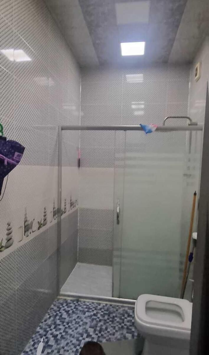 Satılır 2 otaqlı yeni tikili 60 m² — Mənzil, Bakı (7)