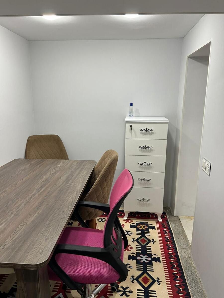 Satılır obyekt 25 m² — Əmlak, Bakı