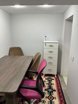 Satılır obyekt 25 m² — Obyekt
