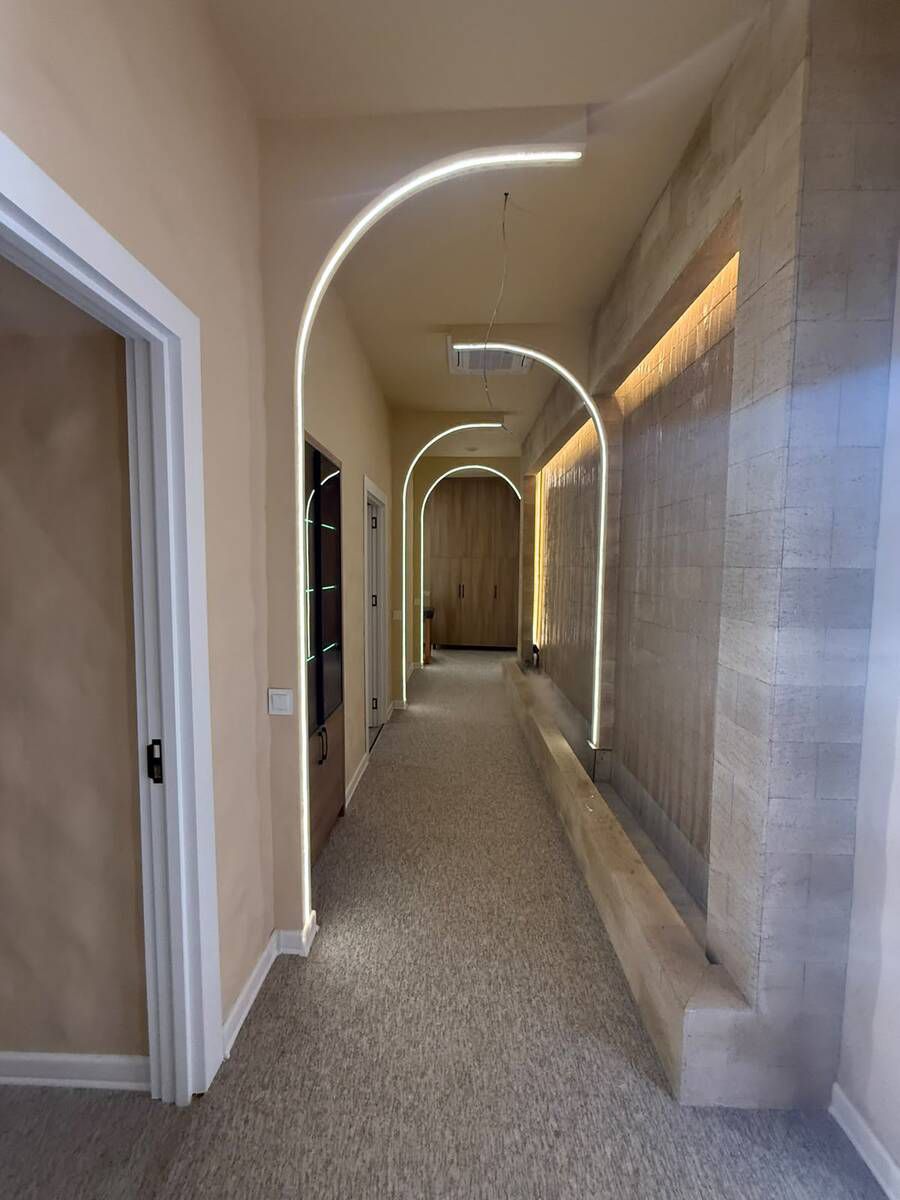 Satılır obyekt 200 m² — Əmlak, Bakı (10)