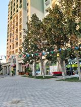 İcarəyə verilir obyekt 250 m² — Obyekt
