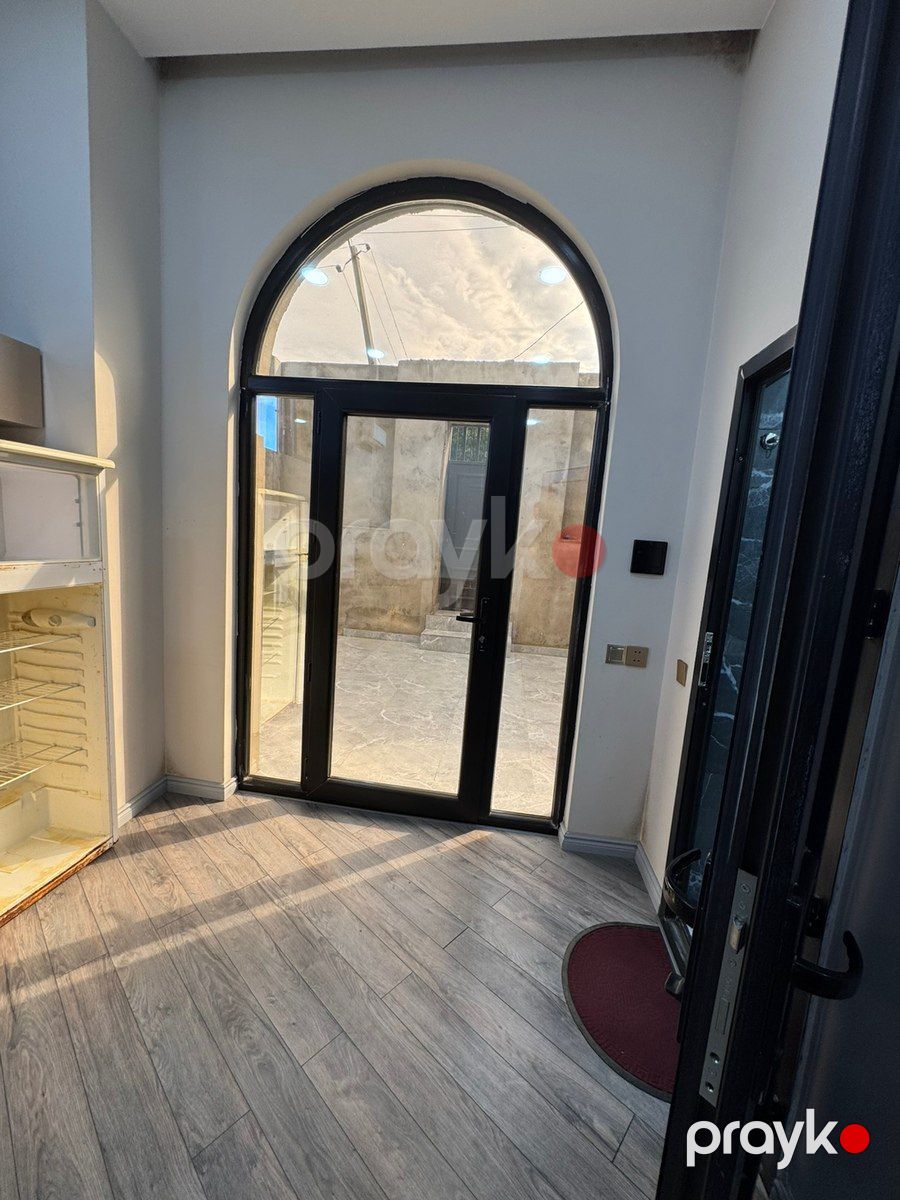 Bağ evi kirayə verilir, Nabran r — Ev, villa (10)