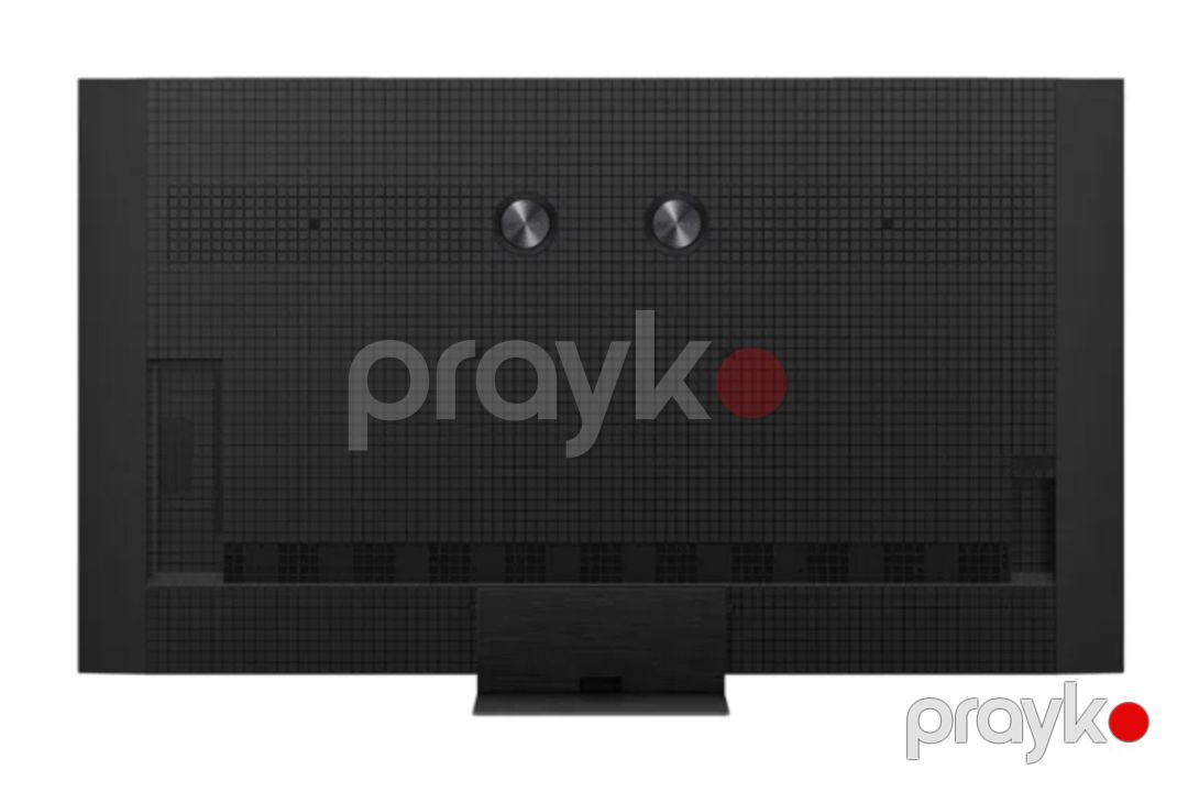 Televizor TCL SQD-Mini LED 65C8L — Elektronika, Bakı (4)