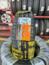 Joyroad şinləri 205/55 R16 — Spare Parts & Accessories