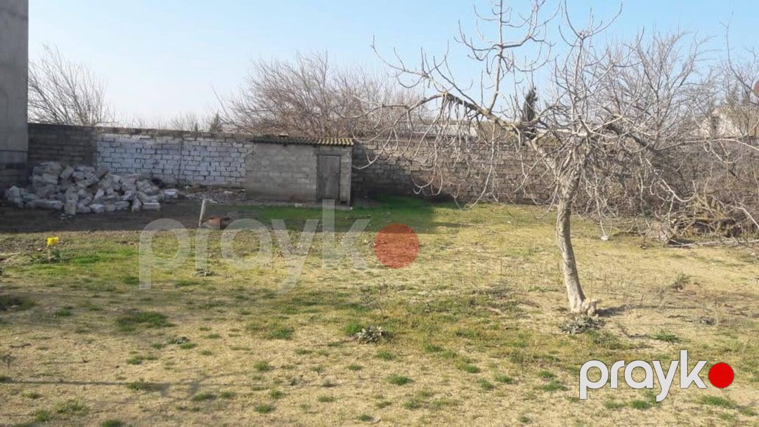 Satılır torpaq 5 sot — Torpaq, Bakı (3)