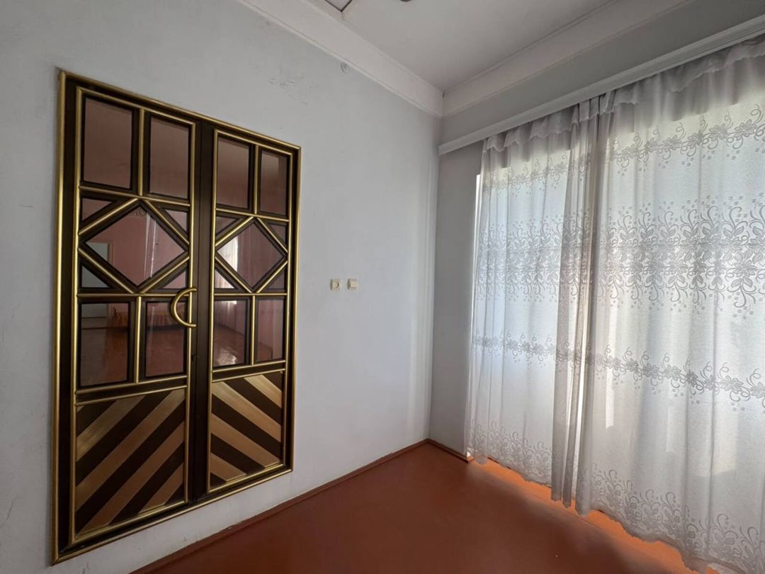 Satılır 5 otaqlı həyət evi/bağ evi 184 m² — Ev, villa, Quba (2)