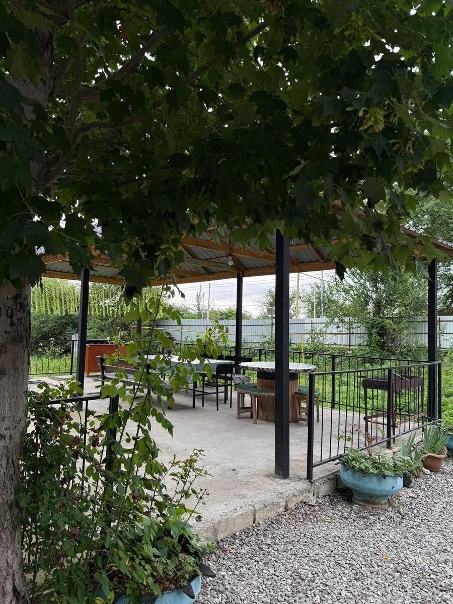 Həyət evi kirayə verilir, Quba r. — Daşınmaz əmlak, Quba