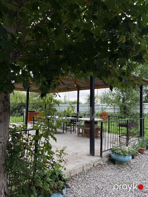 Həyət evi kirayə verilir, Quba r — Quba