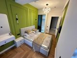 İcarəyə verilir 2 otaqlı yeni tikili 70 m² — Недвижимость