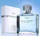 Eclat Sport Oriflame 75ml — Sabisha