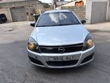 Opel Astra, 1.3 L, 2007 il, 228 000 km — Автомобили