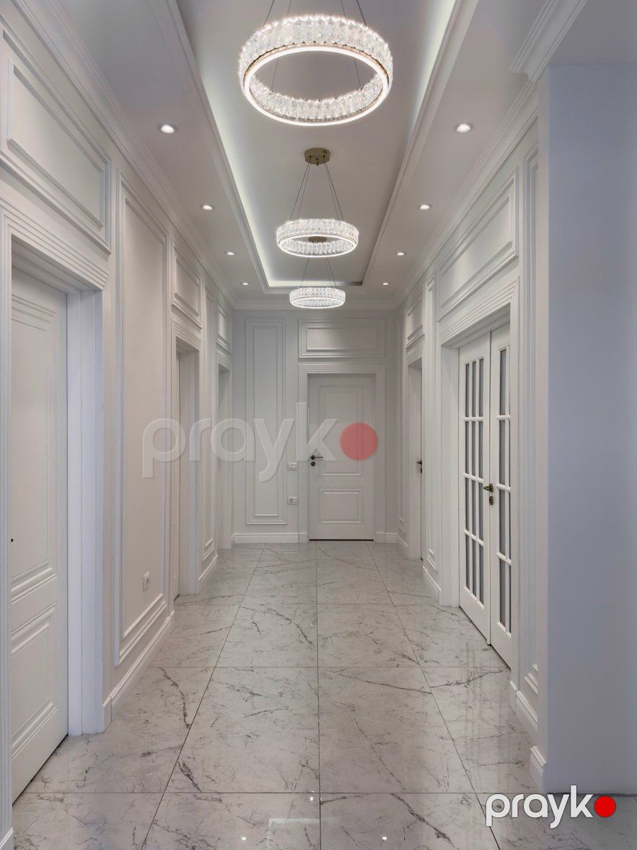 Villa, Mingəçevir ş — Ev, villa, Mingəçevir (5)