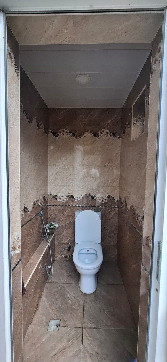 Satılır 7 otaqlı həyət evi/bağ evi 300 m² — Ev, villa, Xırdalan (8)