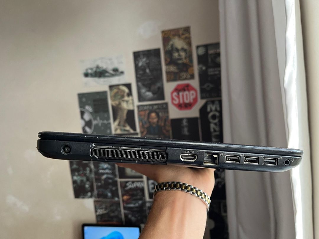 Dell 500GB — Oyun konsolları, Sumqayıt (5)