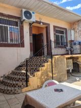 3 otaqlı, 100 kv. m, Kredit yoxdur, Orta təmir — İnvest Home