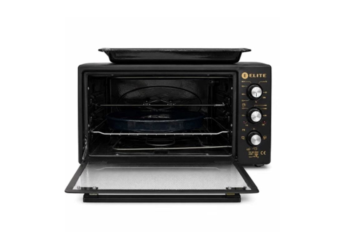 Soba Elite 4502 (45LT) — Ev texnikası, Bakı