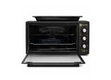 Soba Elite 4502 (45LT) — Goods