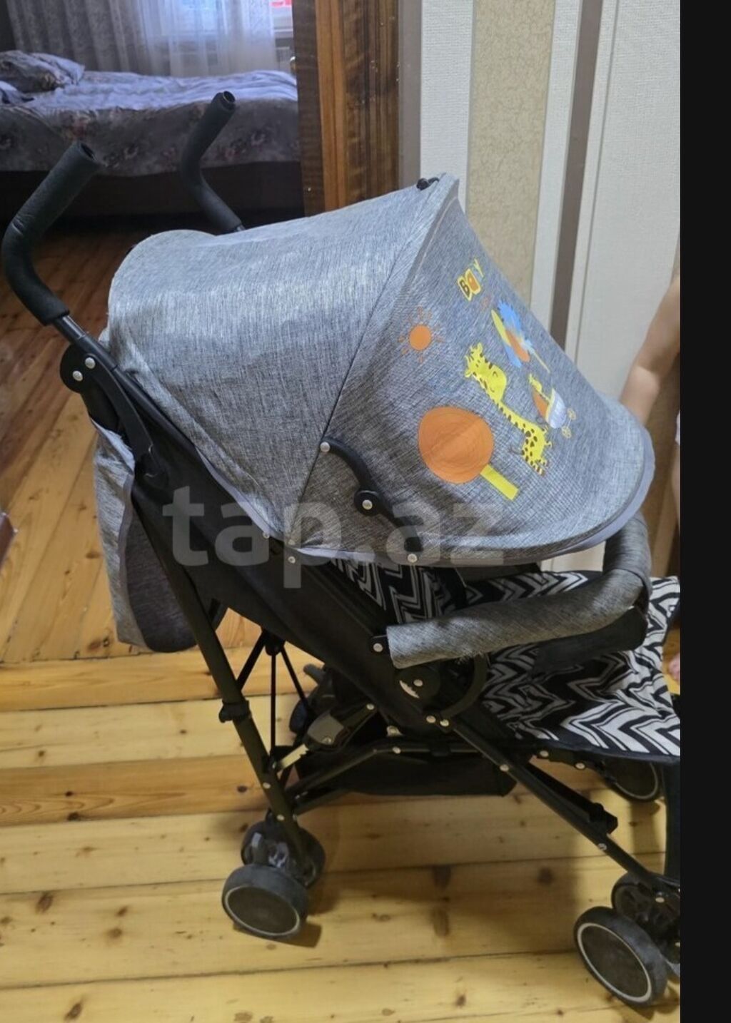 Kalaskalar madeller coxdur iatediyinuz kalaksani. weklub vatsapa — Mallar, Xaçmaz (8)