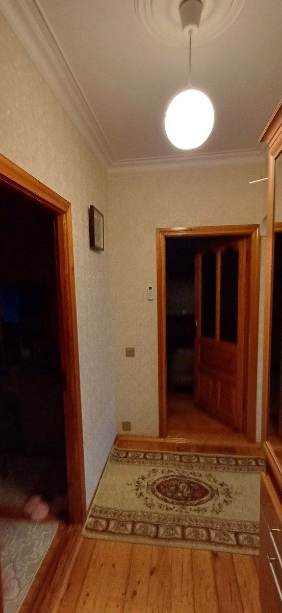 Satılır 3 otaqlı köhnə tikili 72 m² — Mənzil, Sumqayıt (4)