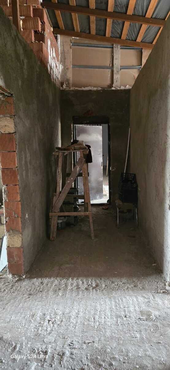 Satılır 5 otaqlı yeni tikili 128 m² — Mənzil, Xırdalan (9)