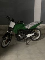 Salam s150 ideal vezytde otur sur prablemsiz tecili satilir sendleri — Otomobil