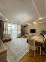 Satılır 2 otaqlı yeni tikili 105 m² — RAEL EMLAK