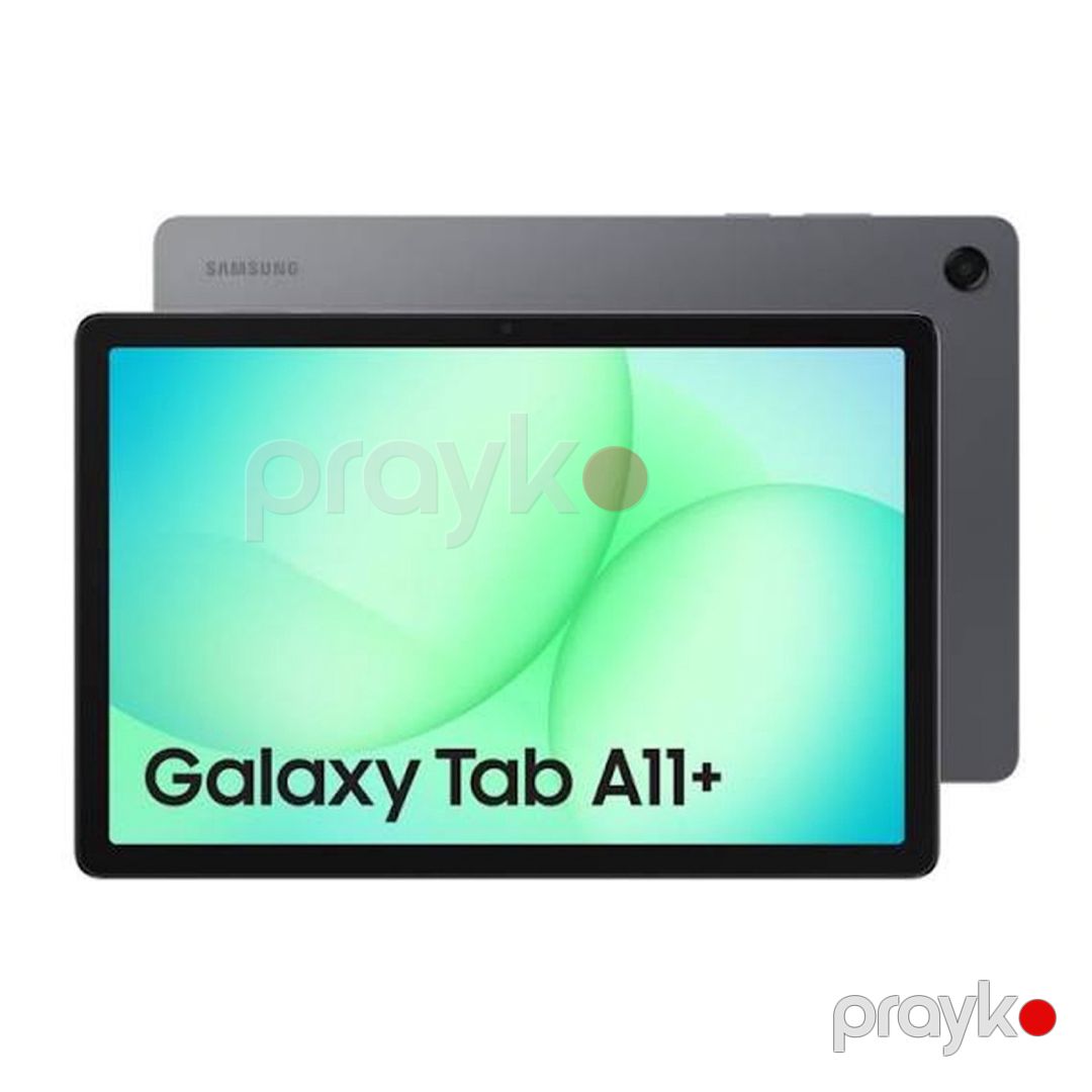 Samsung Galaxy Tab A11+ WiFi — Elektronika, Bakı (2)