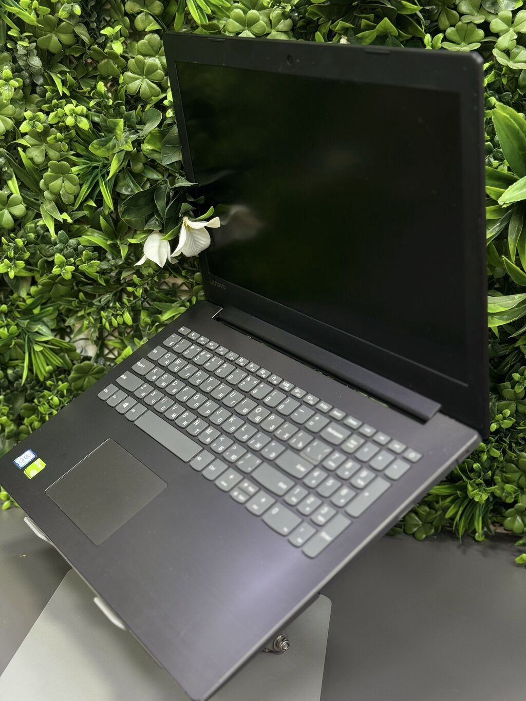 İşlənmiş Lenovo IdeaPad, 15.6 ", Intel Core i3, 128 GB, Ünvandan götürmə, Pulsuz çatdırılma, Ödənişli çatdırılma — Lenovo, Bakı (3)