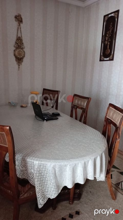 2-otaqlı mənzil kirayə verilir, Elmlər Akademiyası m., 70 m² — Bakı