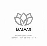Malyar – Divar kağızı ustası xidməti - Peşəkar divar kağızı — Tikinti və təmir