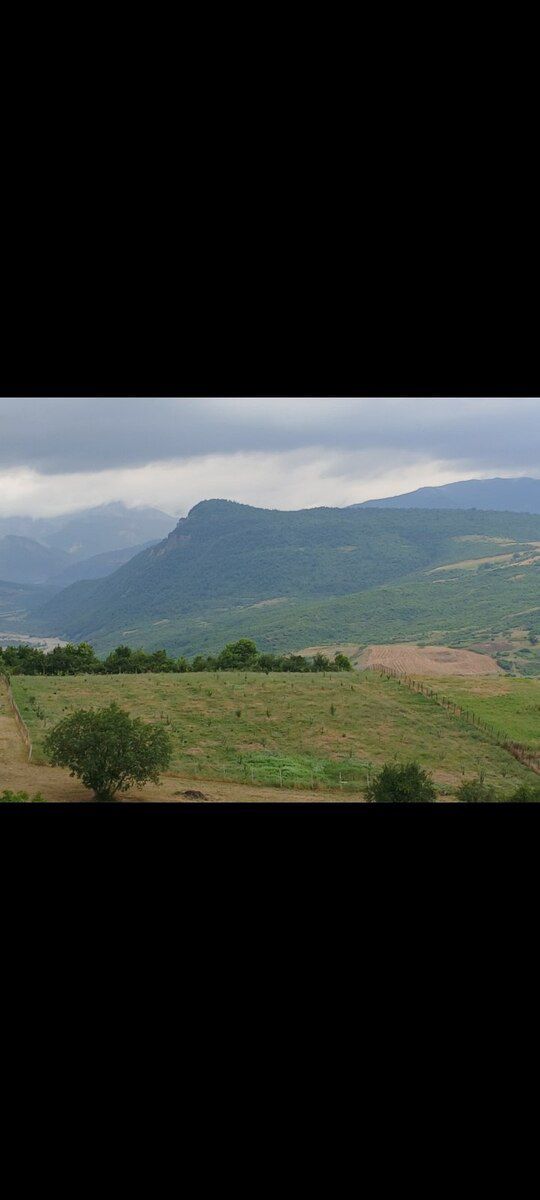 85 sot torpaq sahəsi, Muğanlı k. — Torpaq, Ağsu (2)