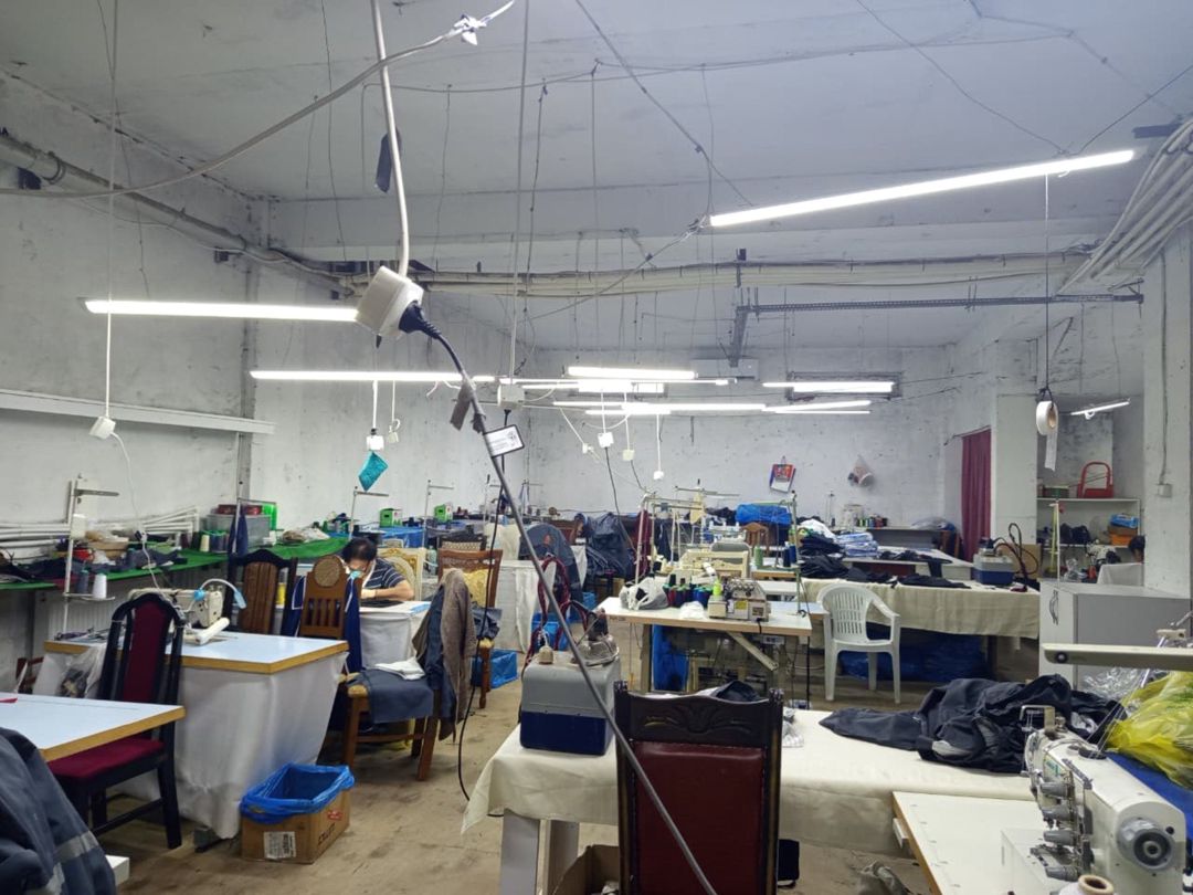 Satılır obyekt 511 m² — Əmlak, Bakı