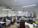 Satılır obyekt 511 m² — Obyekt