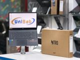 Acer Nitro Gaming Notbuk — Uniset — Elektronika