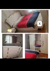 Yataq desti 450 Azn. Matras var baza var. Unvan Emircan. Shirin x — Mebel