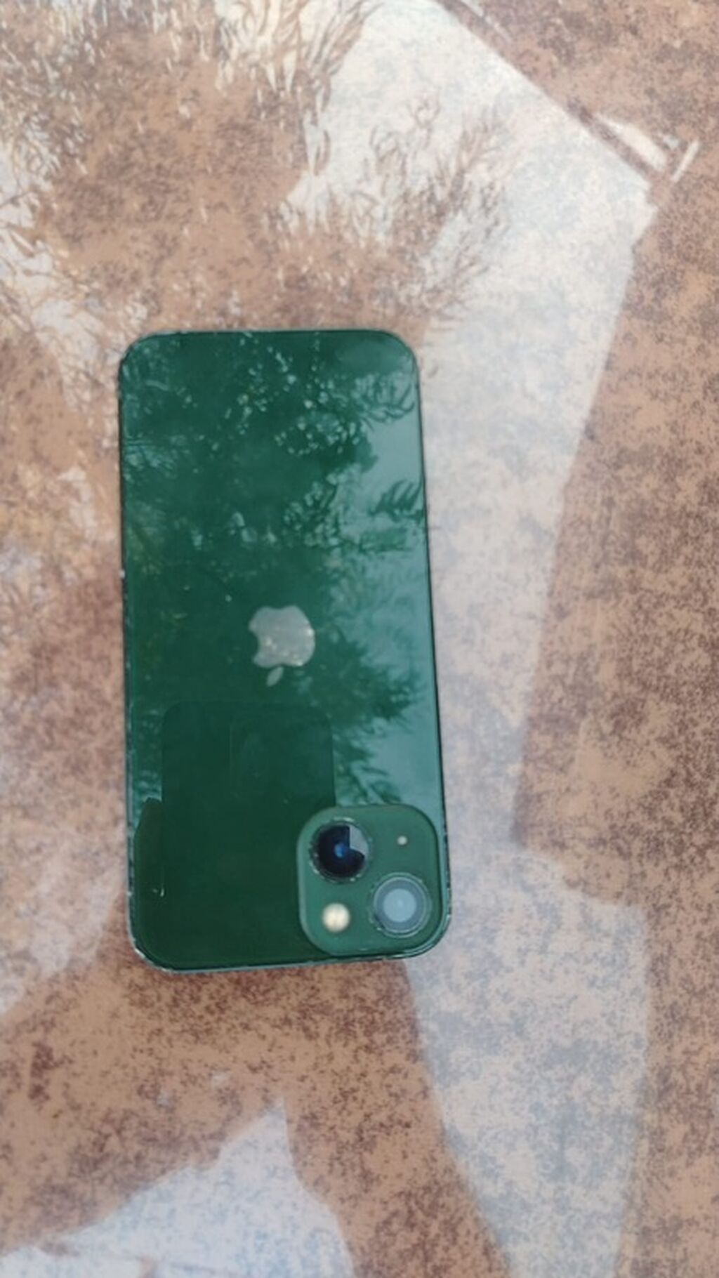 IPhone 13 — Apple iPhone, Astara (3)