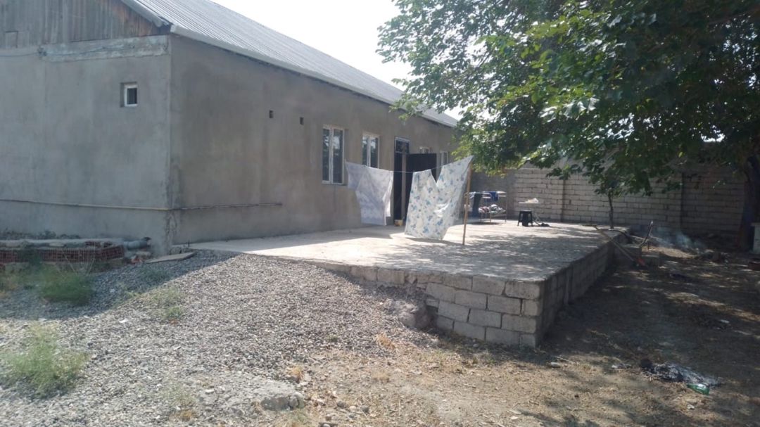 7 sot torpaq sahəsi, Əliabad qəs. — Torpaq, Naxçıvan (3)