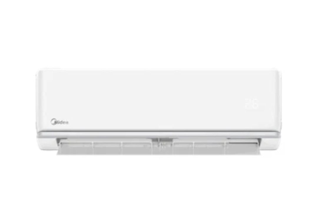 Kondisioner Midea GP-09HRFN8 Glory PRO — Mallar, Bakı