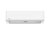 Kondisioner Midea GP-09HRFN8 Glory PRO — Unistore — Məişət texnikası