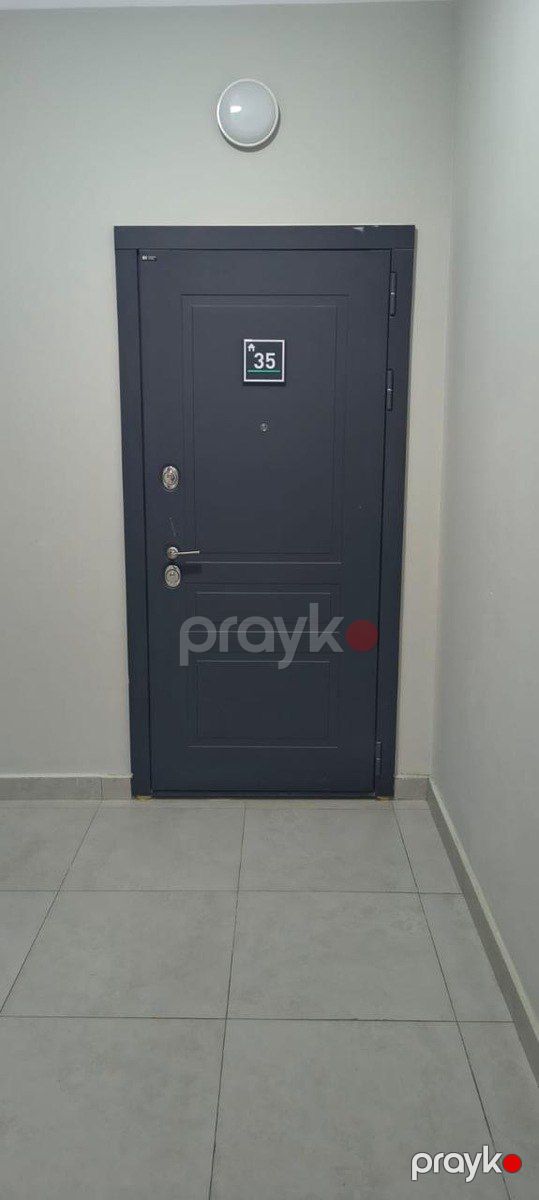İcarəyə verilir 3 otaqlı yeni tikili 100.5 m² — Mənzil, Bakı (3)