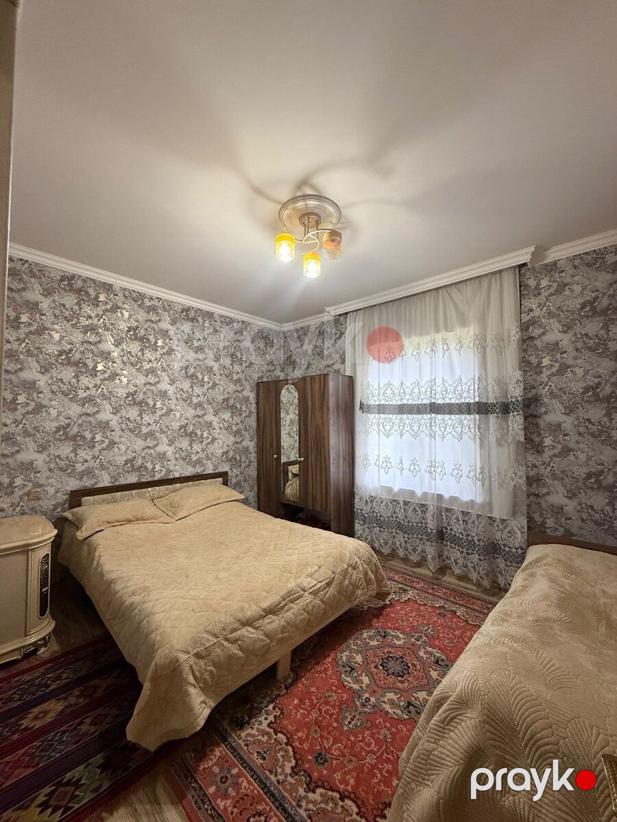 Həyət evi kirayə verilir, Quba r — Ev, villa, Quba (7)