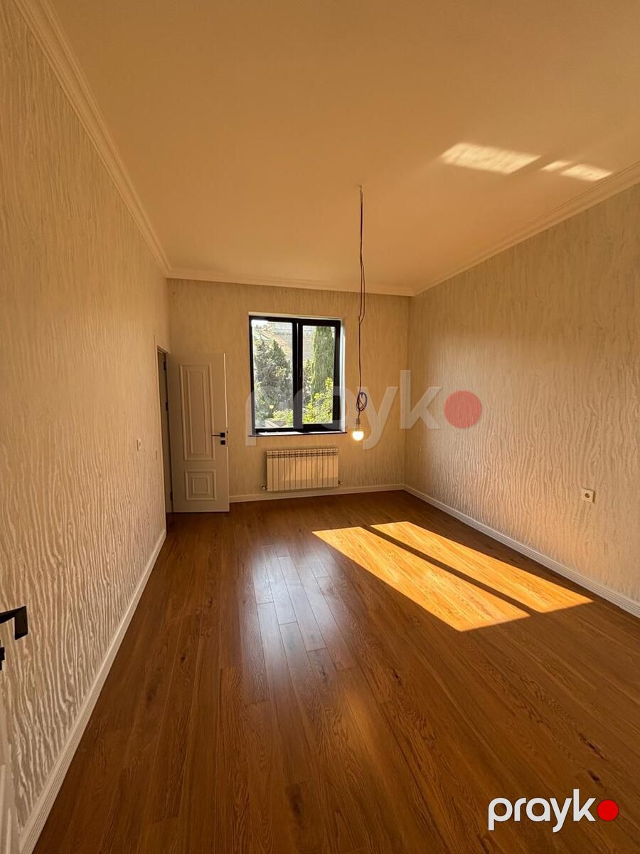 Satılır 5 otaqlı həyət evi/bağ evi 230 m² — Ev, villa, Bakı (3)