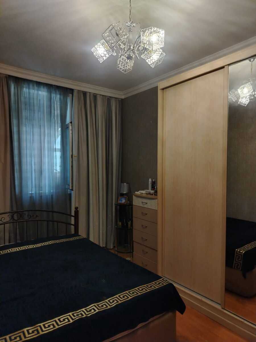 2-otaqlı yeni tikili, Xırdalan ş., 52 m² — Daşınmaz əmlak, Xırdalan (3)