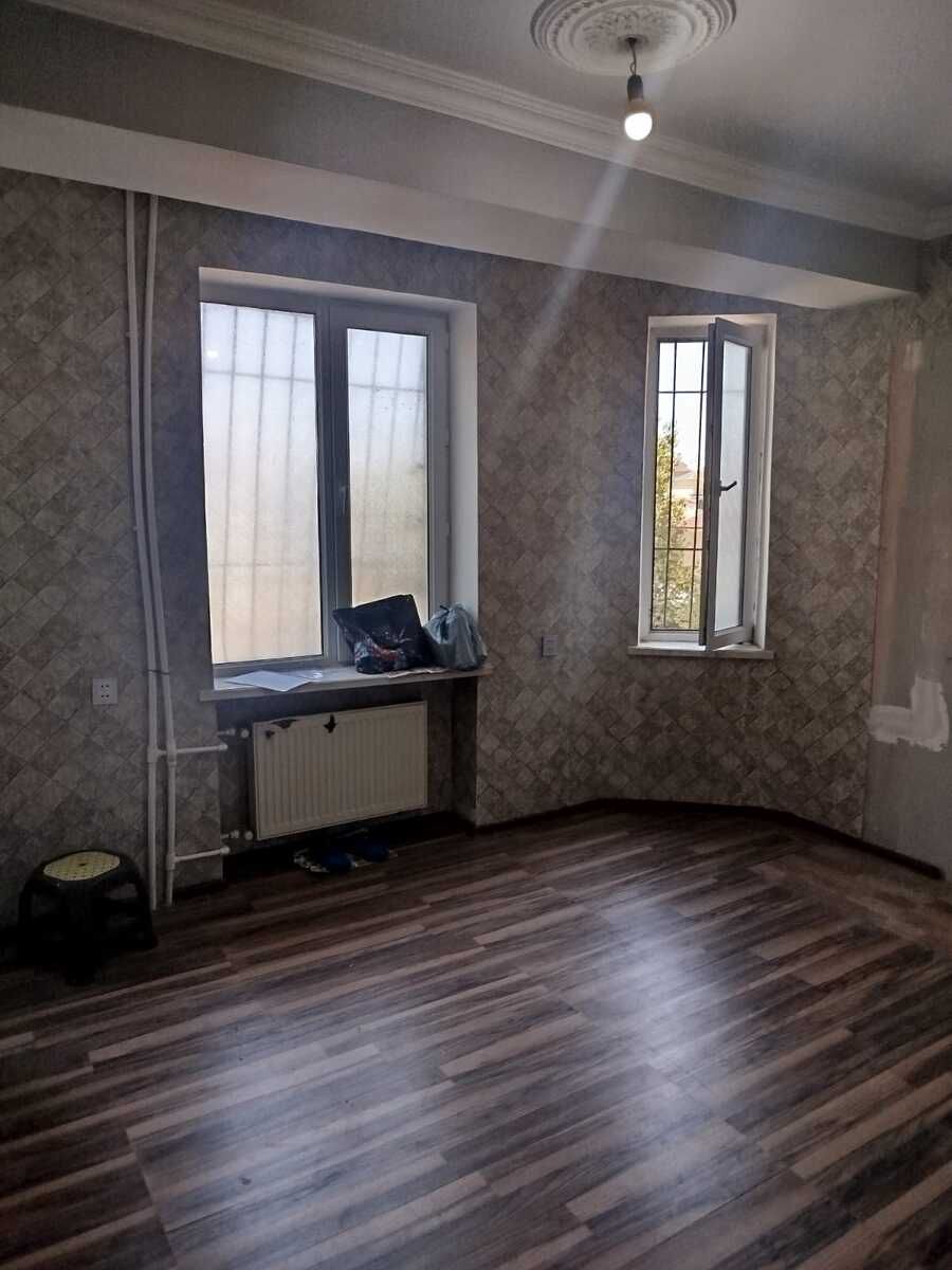 Satılır 2 otaqlı köhnə tikili 80 m² — Mənzil, Bakı (7)