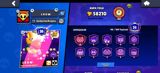 Brawl Stars hesabı – yüksək səviyyəli profil və zəngin kontent - Kupa — Аксессуары для смартфона — Другое