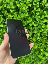 Apple iPhone Air Cloud White 256GB/8GB — Telefon Dünyası — Telefonlar və cihazlar