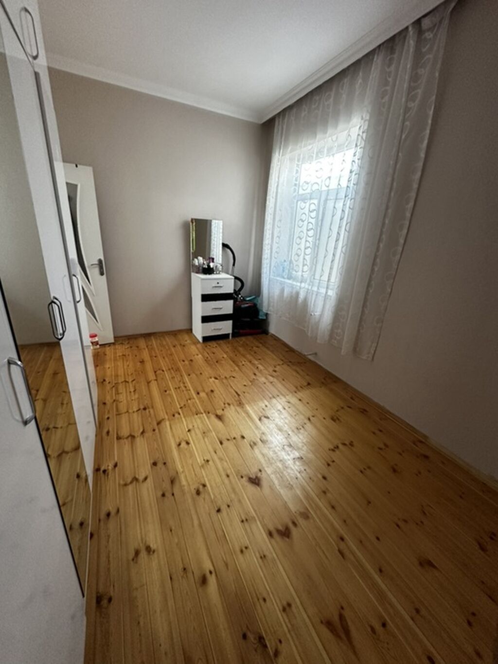 Masazır 3 otaqlı, 75 kv. m, Yeni təmirli — Daşınmaz əmlak, Bakı (10)
