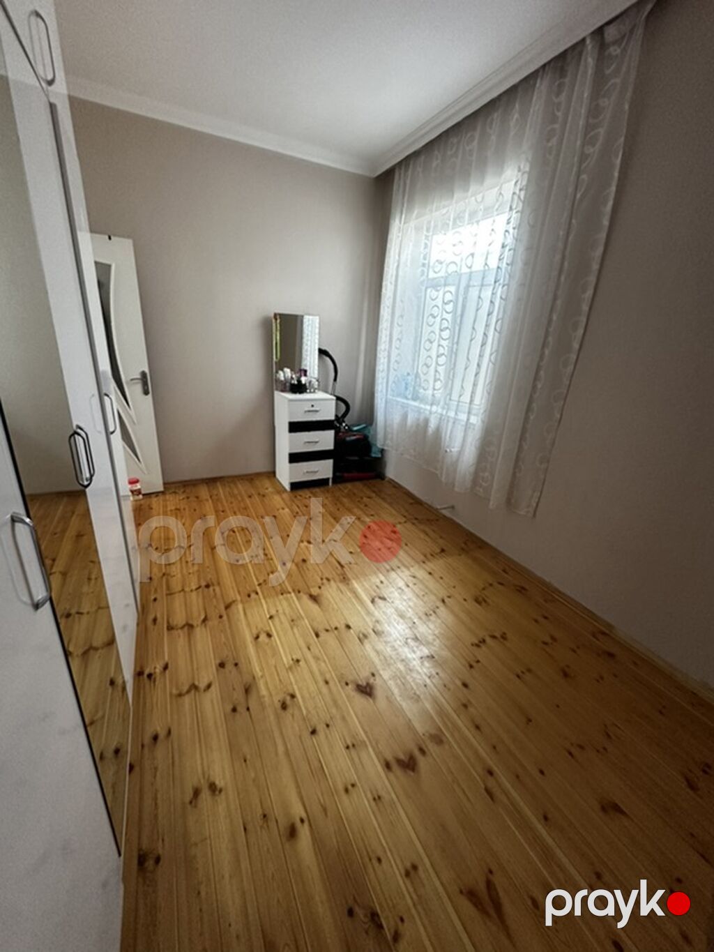 Masazır 3 otaqlı, 75 kv. m, Yeni təmirli — Daşınmaz əmlak, Bakı (10)